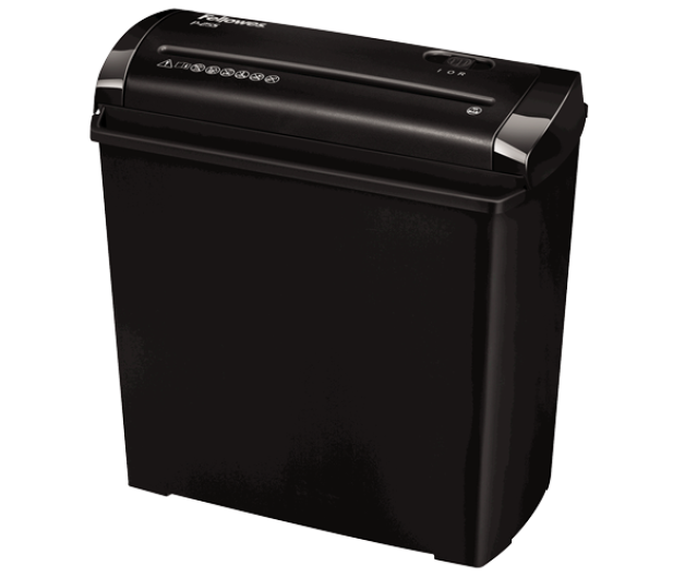 FELLOWES P25S - 391054 - zdjęcie